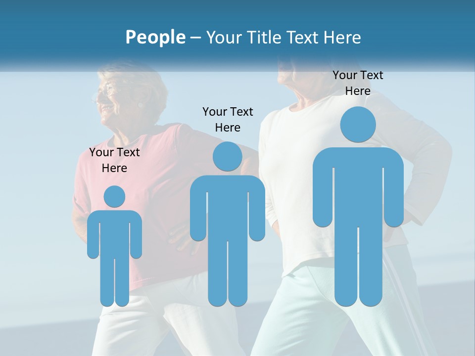 Climate Part Industry PowerPoint Template
