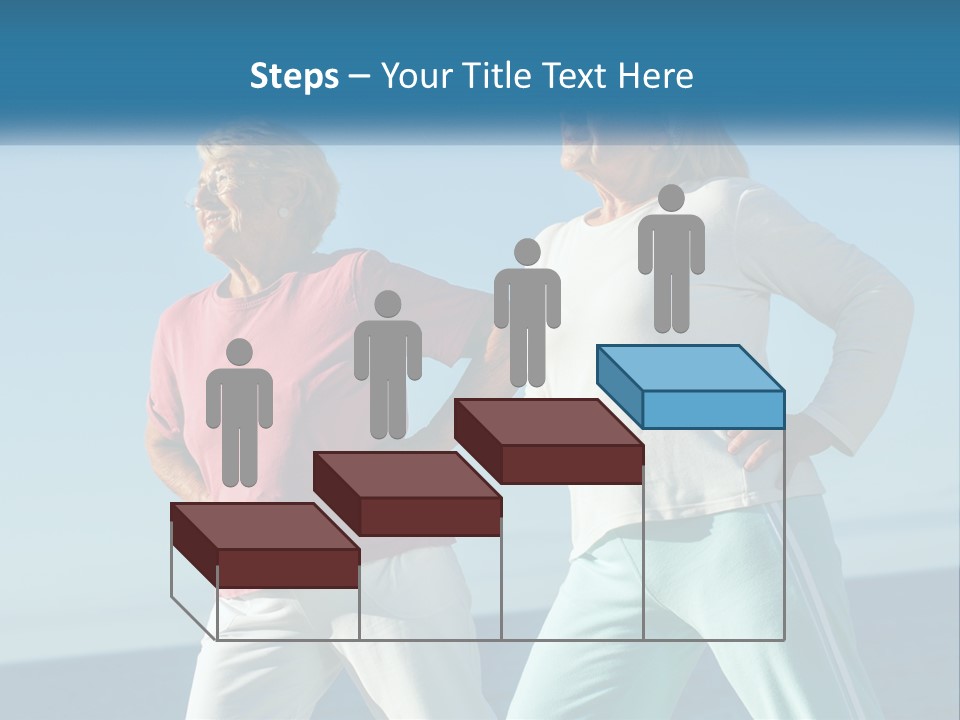 Climate Part Industry PowerPoint Template