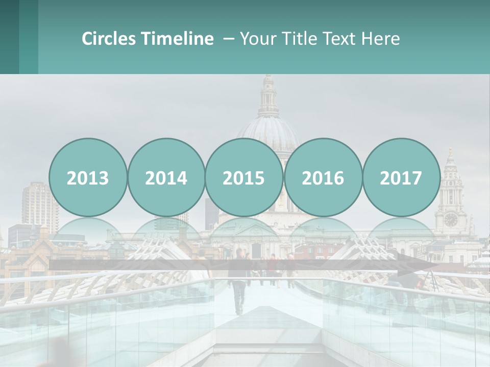 Unit Equipment Cold PowerPoint Template