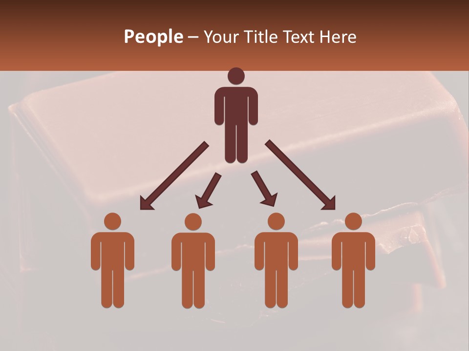 Heat Equipment Conditioner PowerPoint Template