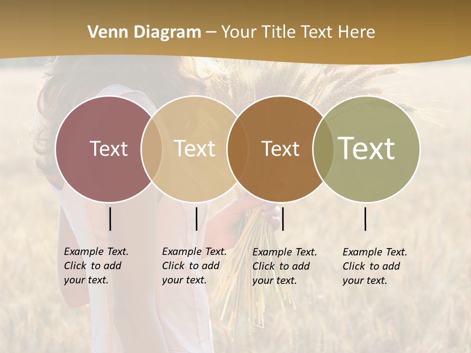 Air System Technology PowerPoint Template