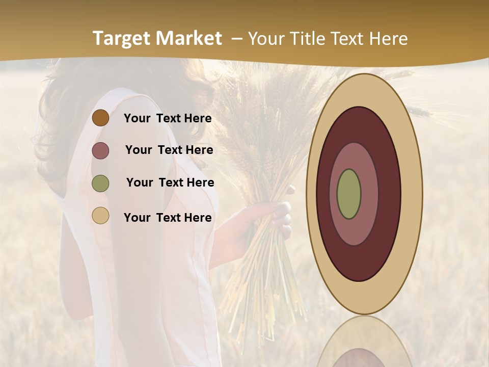 Air System Technology PowerPoint Template