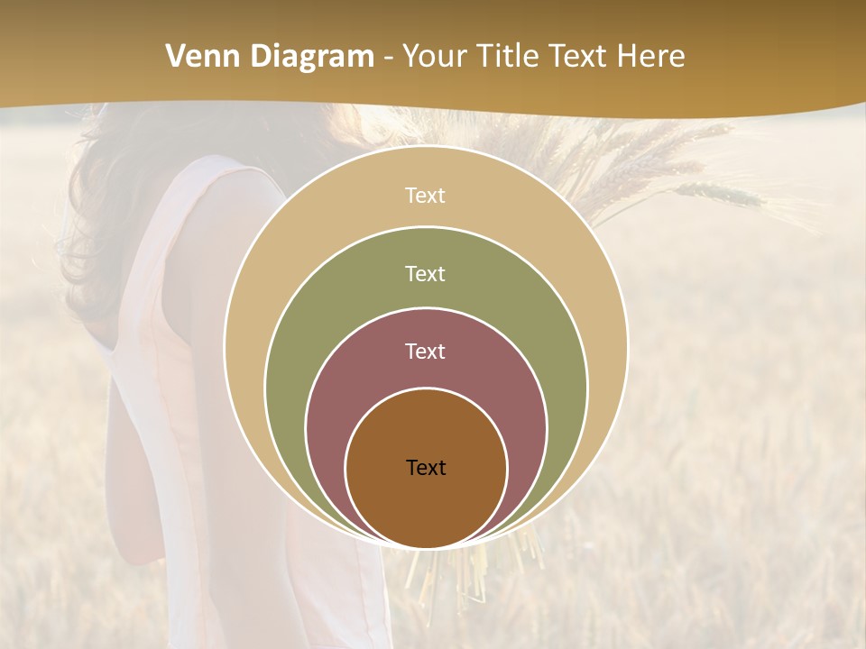 Air System Technology PowerPoint Template