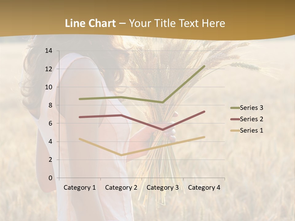 Air System Technology PowerPoint Template