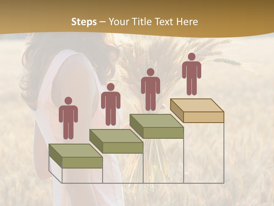 Air System Technology PowerPoint Template