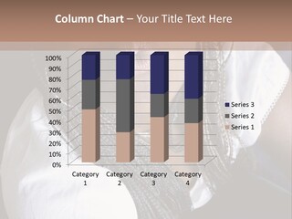 Switch Equipment Home PowerPoint Template