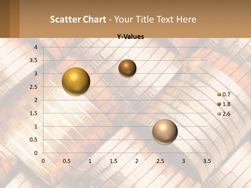 Equipment Ventilation Unit PowerPoint Template