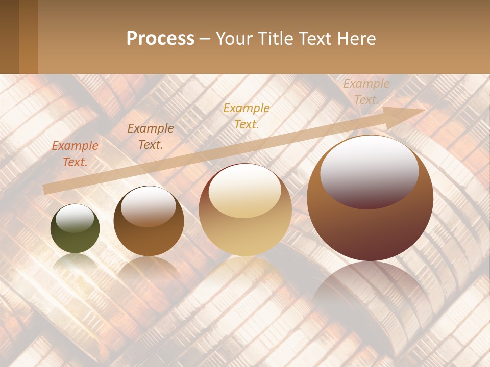 Equipment Ventilation Unit PowerPoint Template