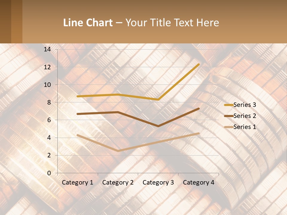 Equipment Ventilation Unit PowerPoint Template