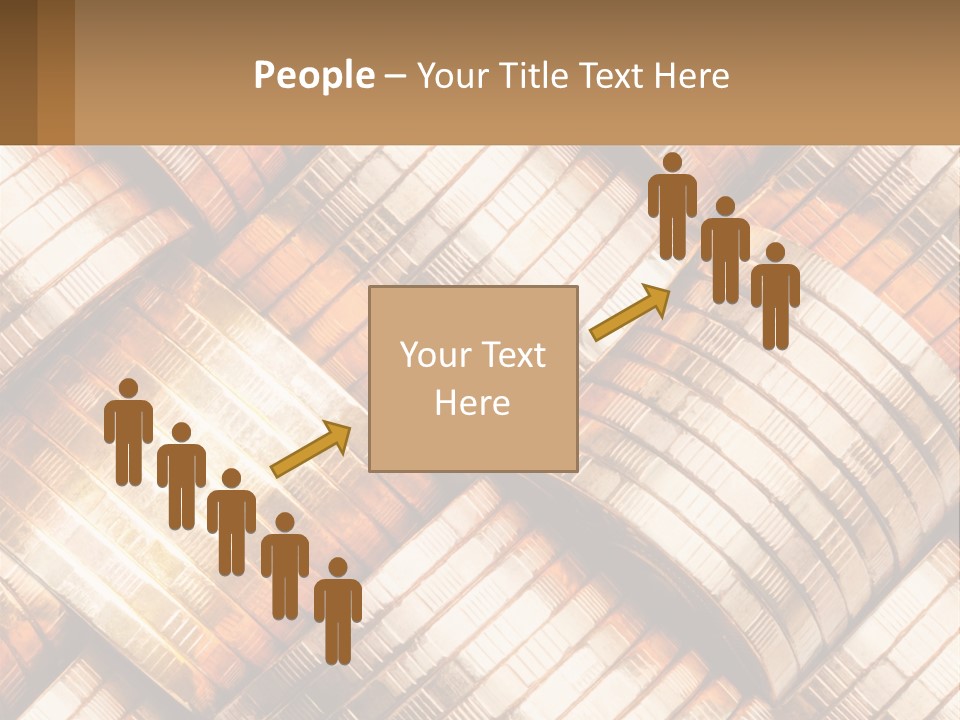 Equipment Ventilation Unit PowerPoint Template