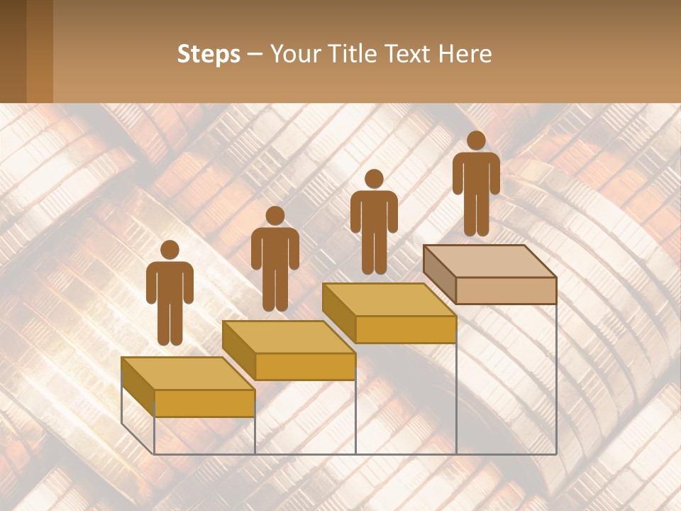 Equipment Ventilation Unit PowerPoint Template