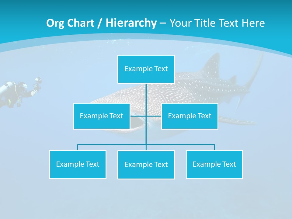 Equipment Remote Cool PowerPoint Template