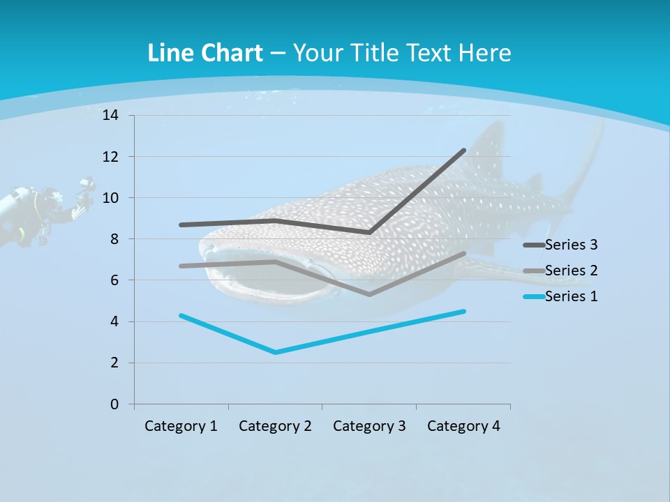 Equipment Remote Cool PowerPoint Template