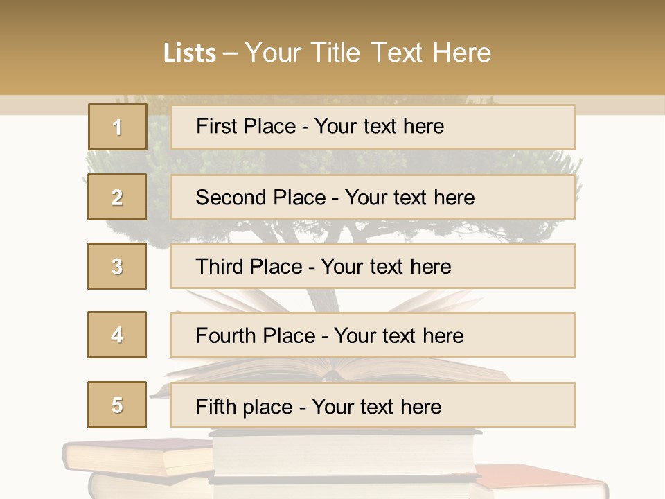 Supply Electricity Heat PowerPoint Template