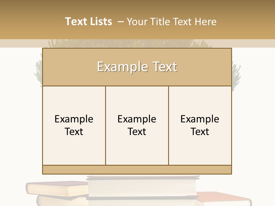 Supply Electricity Heat PowerPoint Template