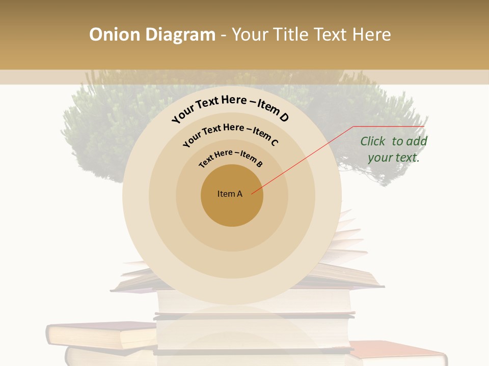 Supply Electricity Heat PowerPoint Template