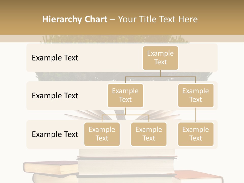 Supply Electricity Heat PowerPoint Template