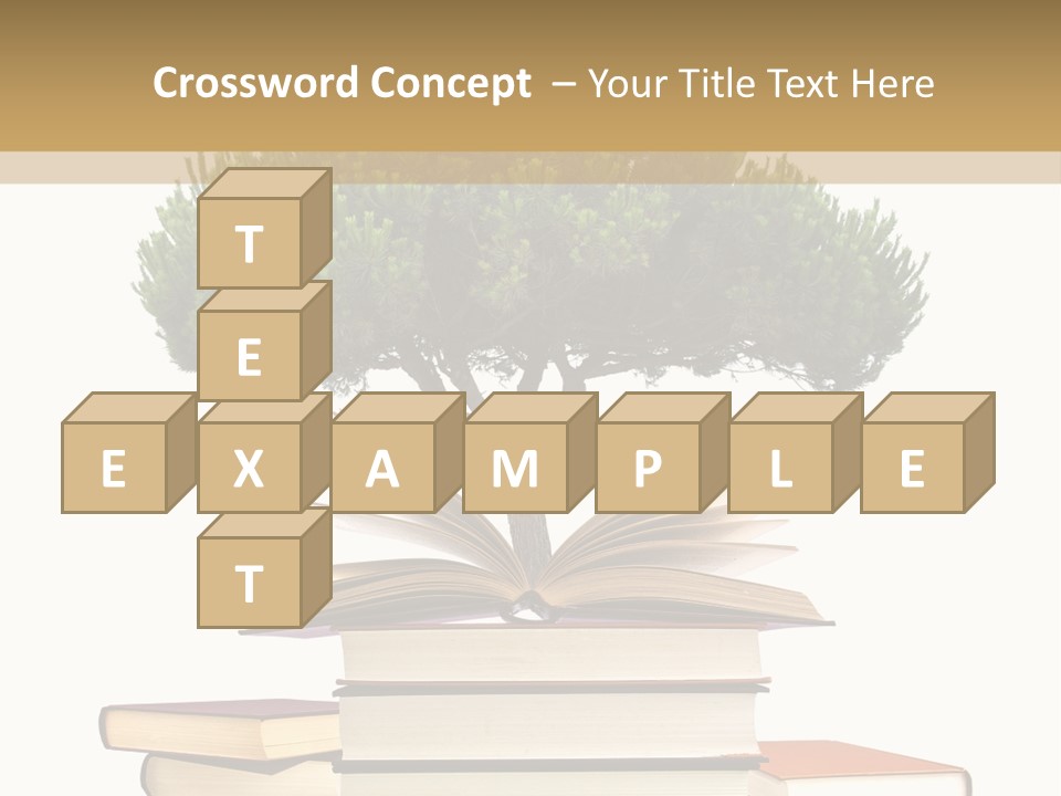 Supply Electricity Heat PowerPoint Template