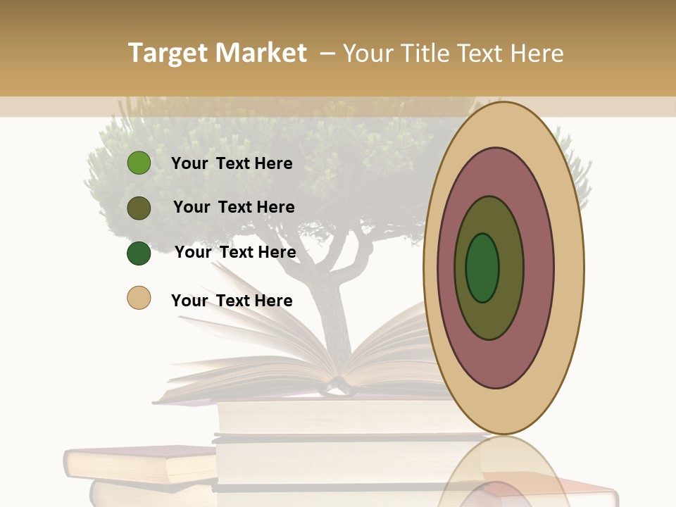 Supply Electricity Heat PowerPoint Template
