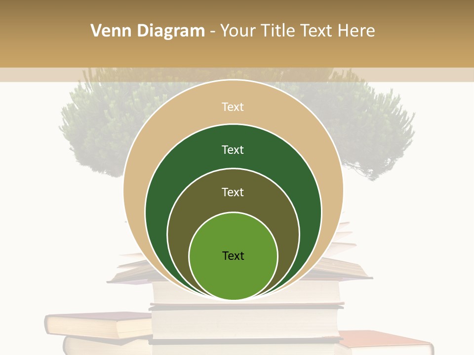 Supply Electricity Heat PowerPoint Template