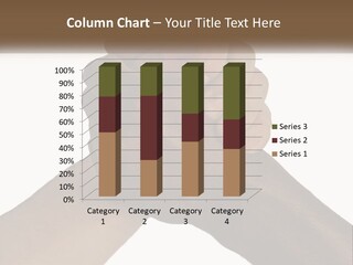 Power Unit Electricity PowerPoint Template