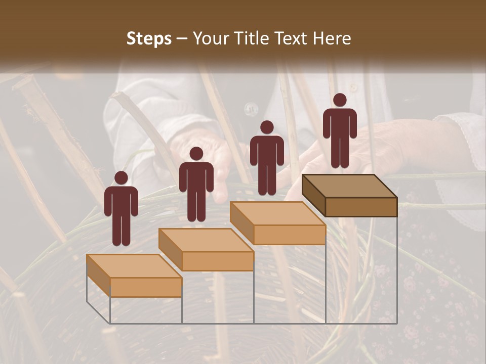 Supply Cooling Conditioner PowerPoint Template