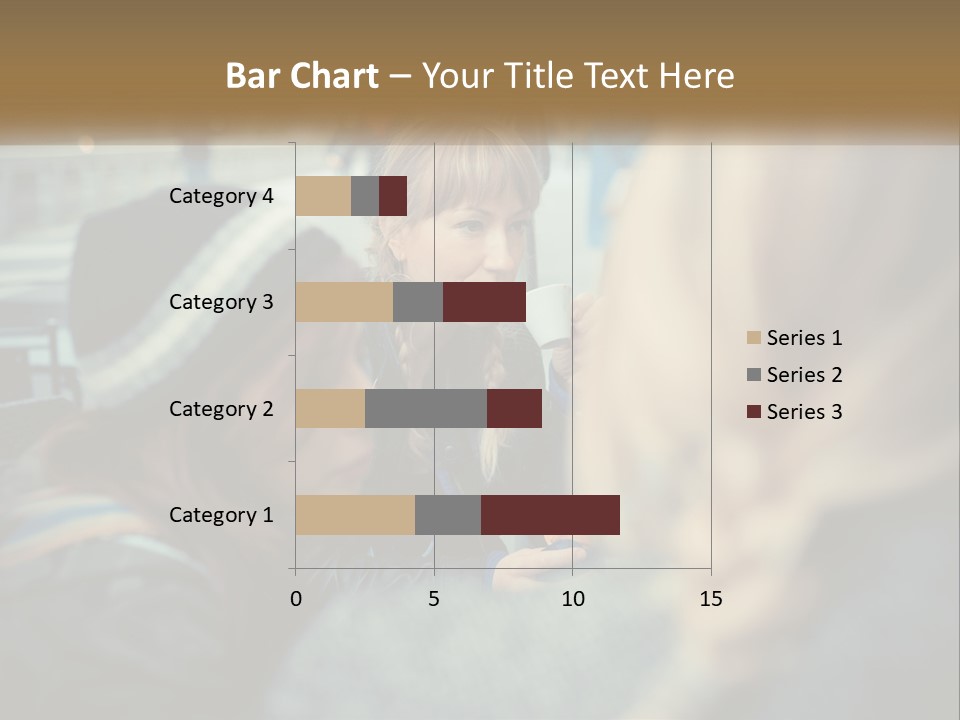 System Switch Technology PowerPoint Template