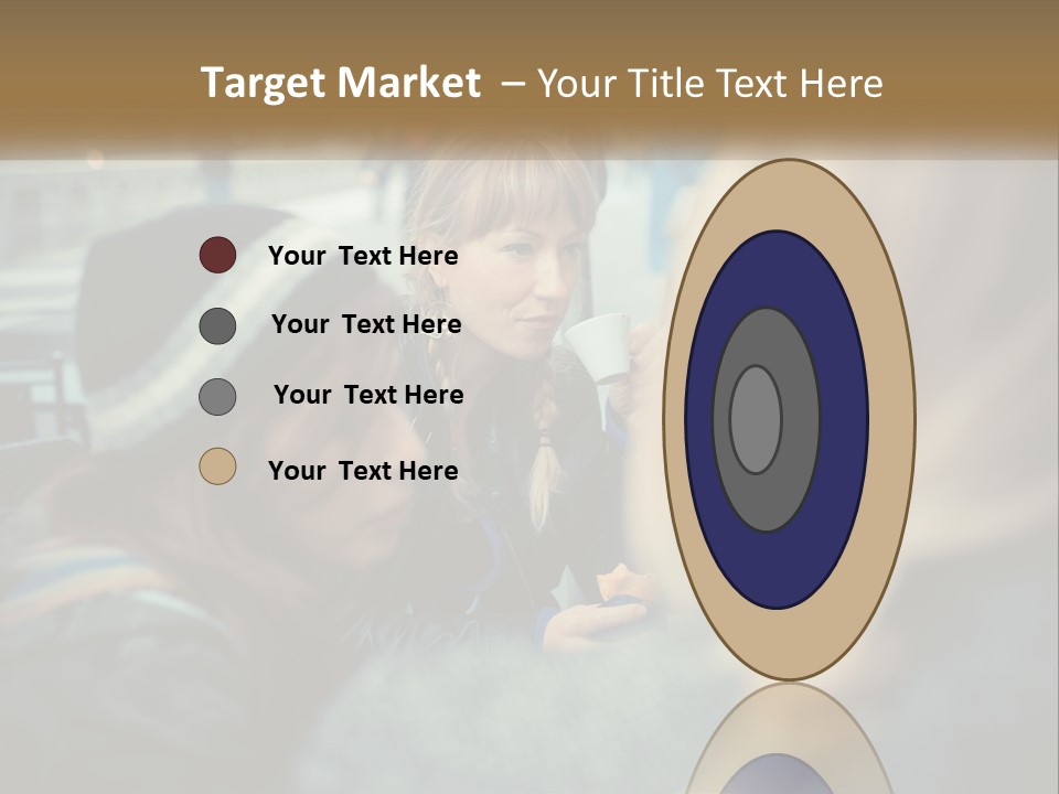 System Switch Technology PowerPoint Template