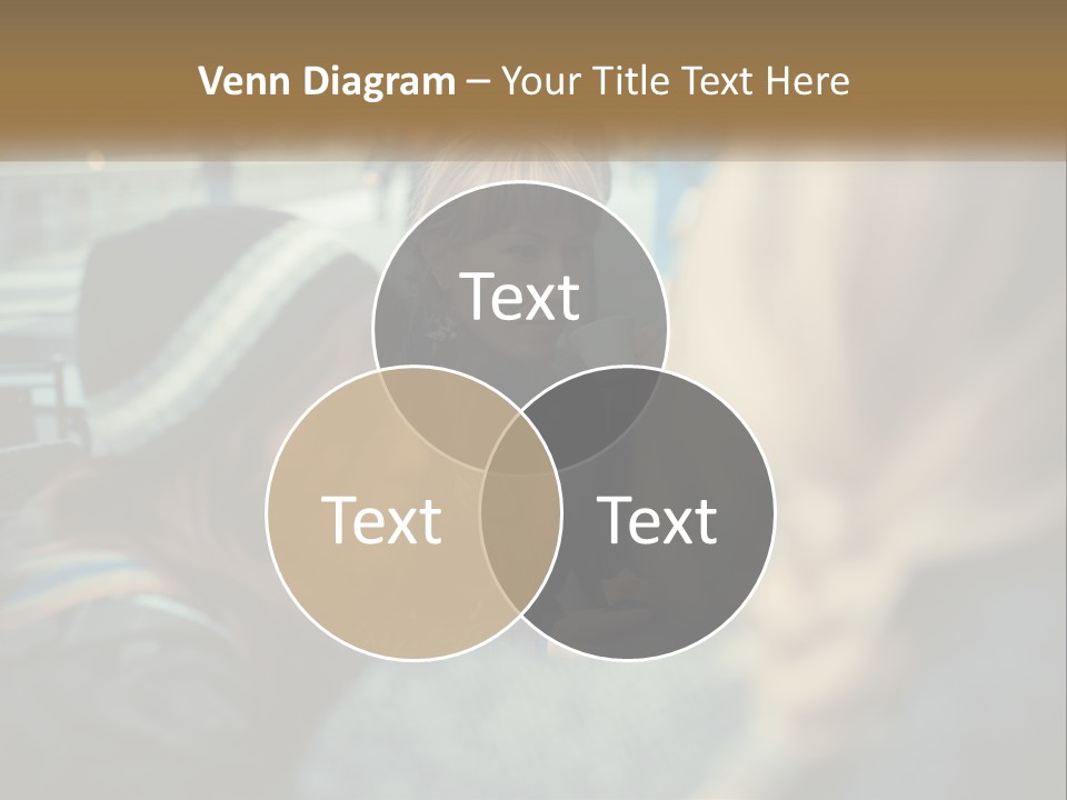 System Switch Technology PowerPoint Template