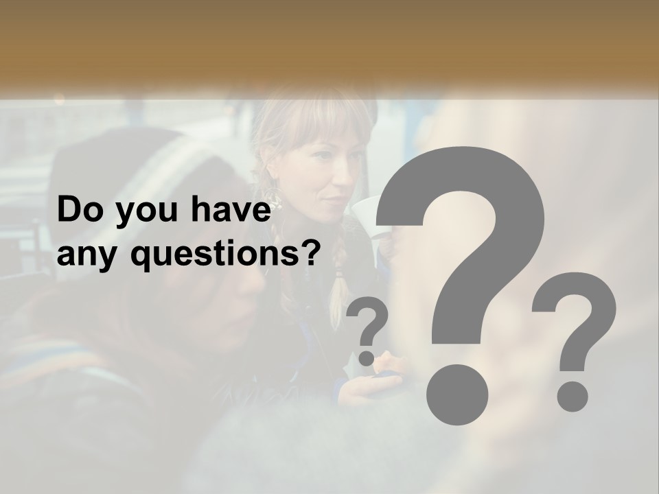 System Switch Technology PowerPoint Template