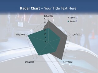 Air Cooling Home PowerPoint Template