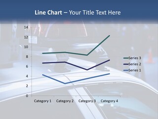 Air Cooling Home PowerPoint Template