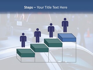 Air Cooling Home PowerPoint Template