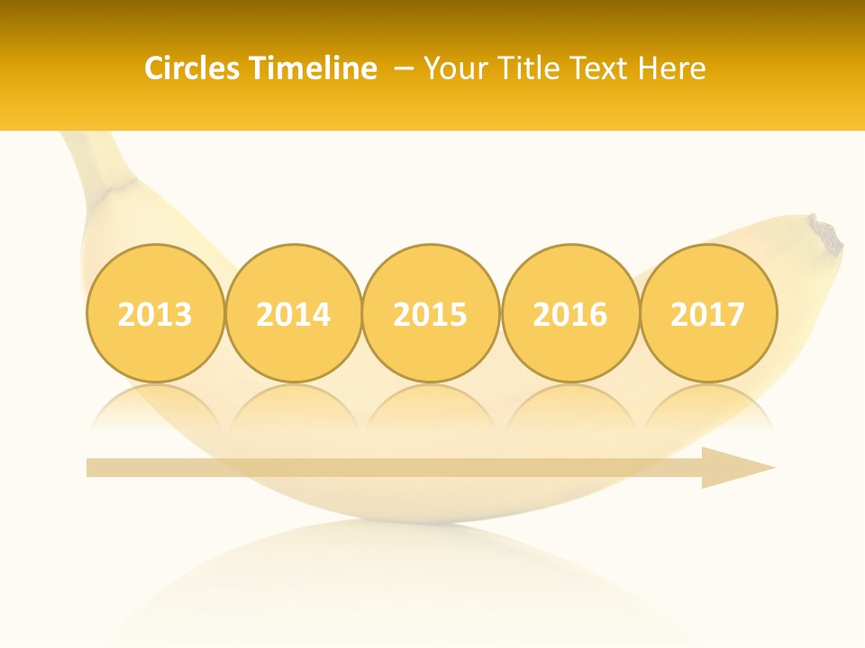 Cold Electricity Electric PowerPoint Template