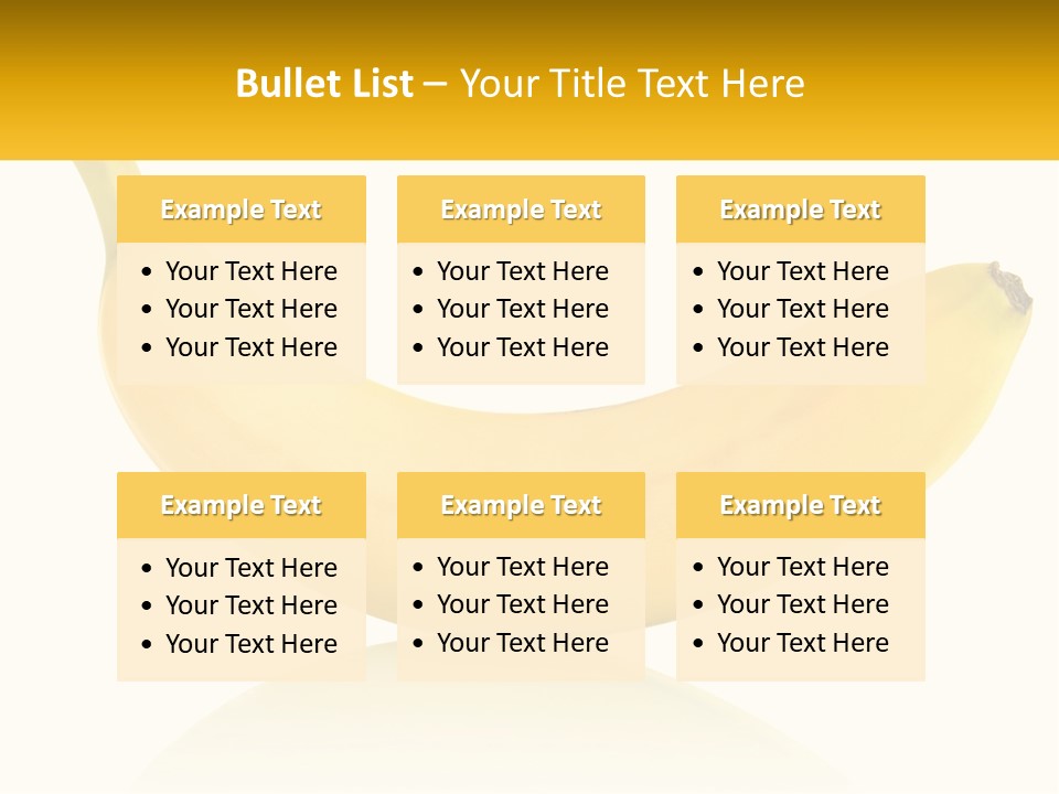 Cold Electricity Electric PowerPoint Template