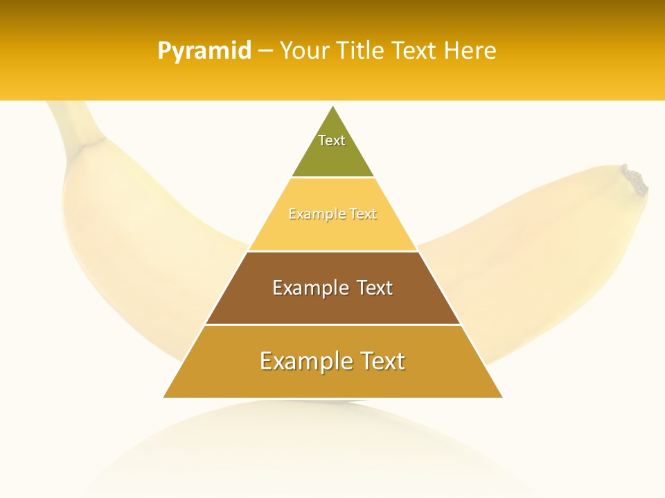Cold Electricity Electric PowerPoint Template