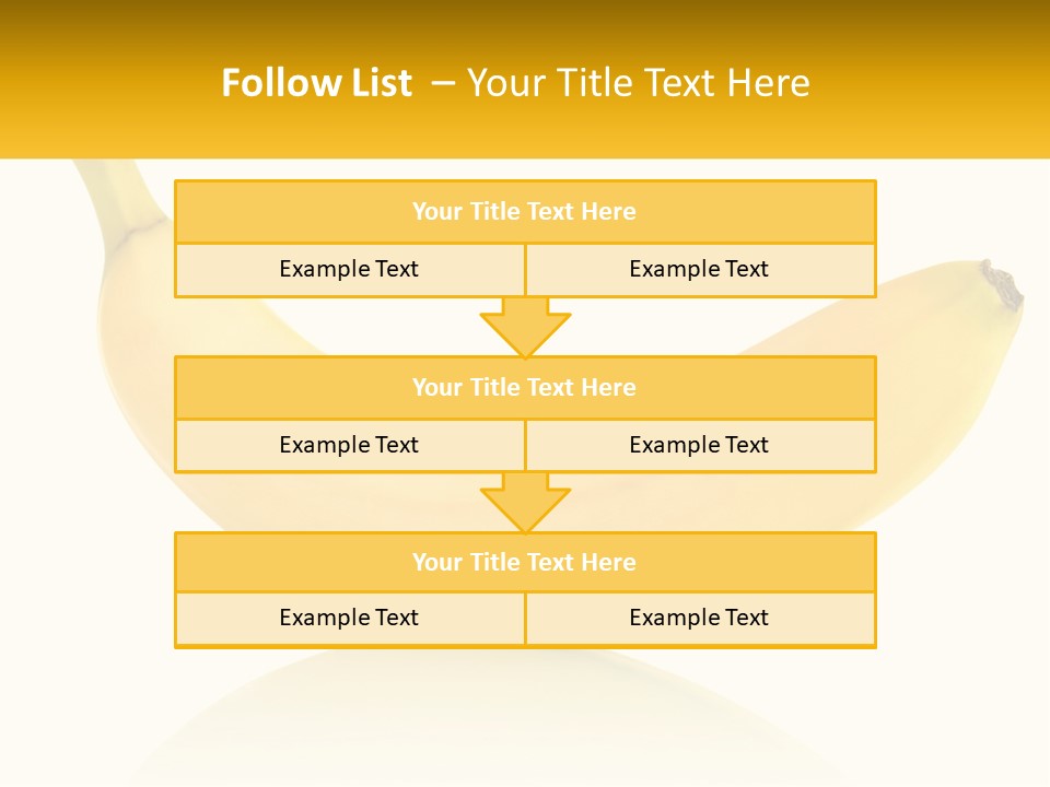 Cold Electricity Electric PowerPoint Template