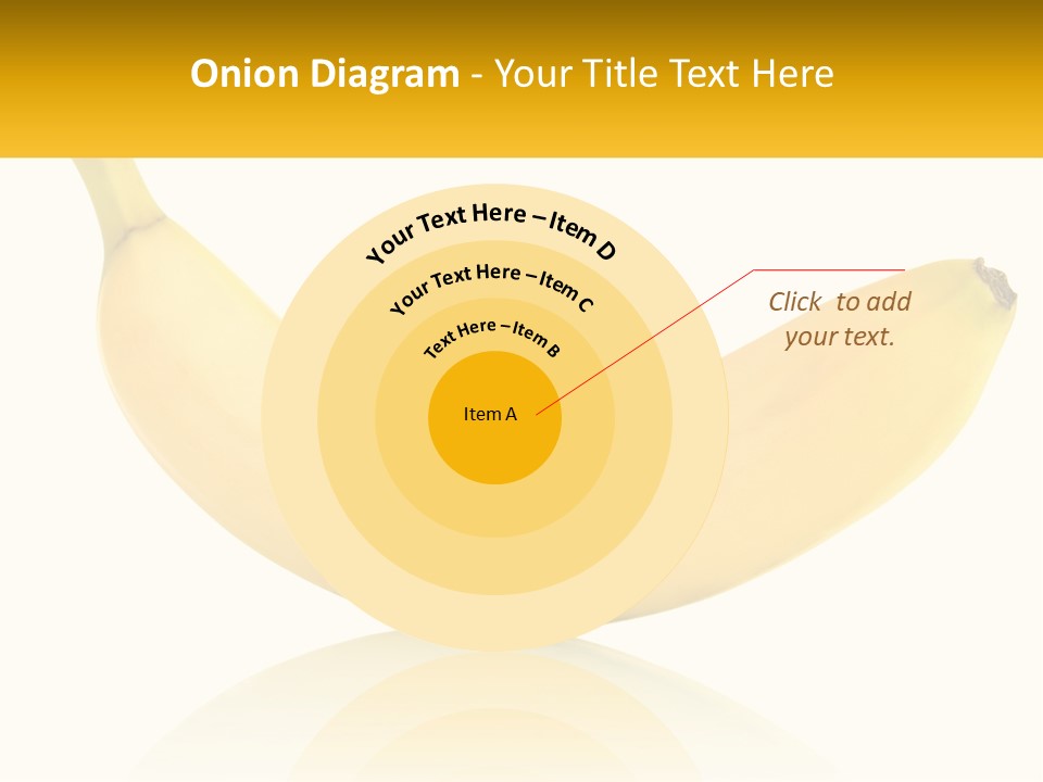 Cold Electricity Electric PowerPoint Template