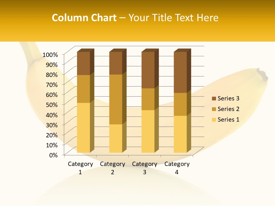 Cold Electricity Electric PowerPoint Template
