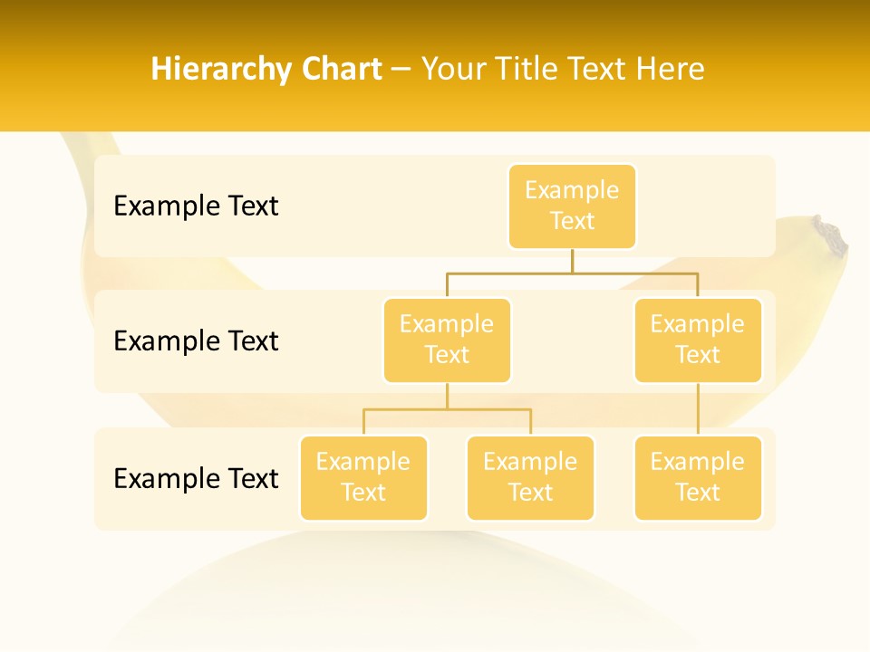 Cold Electricity Electric PowerPoint Template