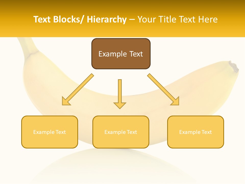 Cold Electricity Electric PowerPoint Template