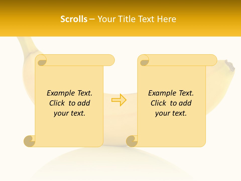 Cold Electricity Electric PowerPoint Template