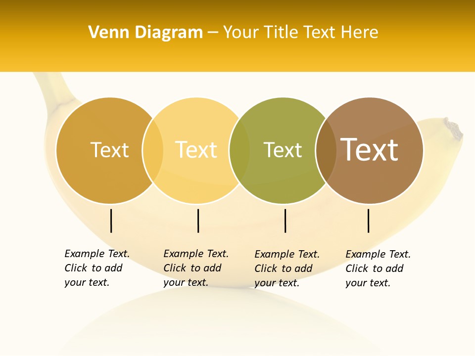 Cold Electricity Electric PowerPoint Template