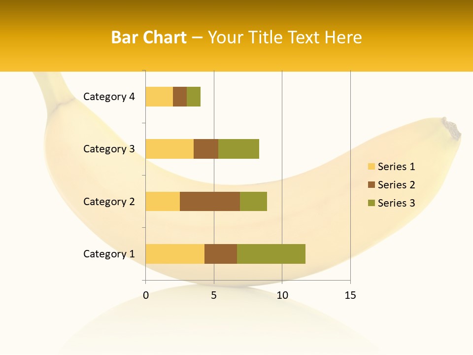 Cold Electricity Electric PowerPoint Template