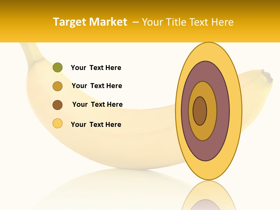Cold Electricity Electric PowerPoint Template