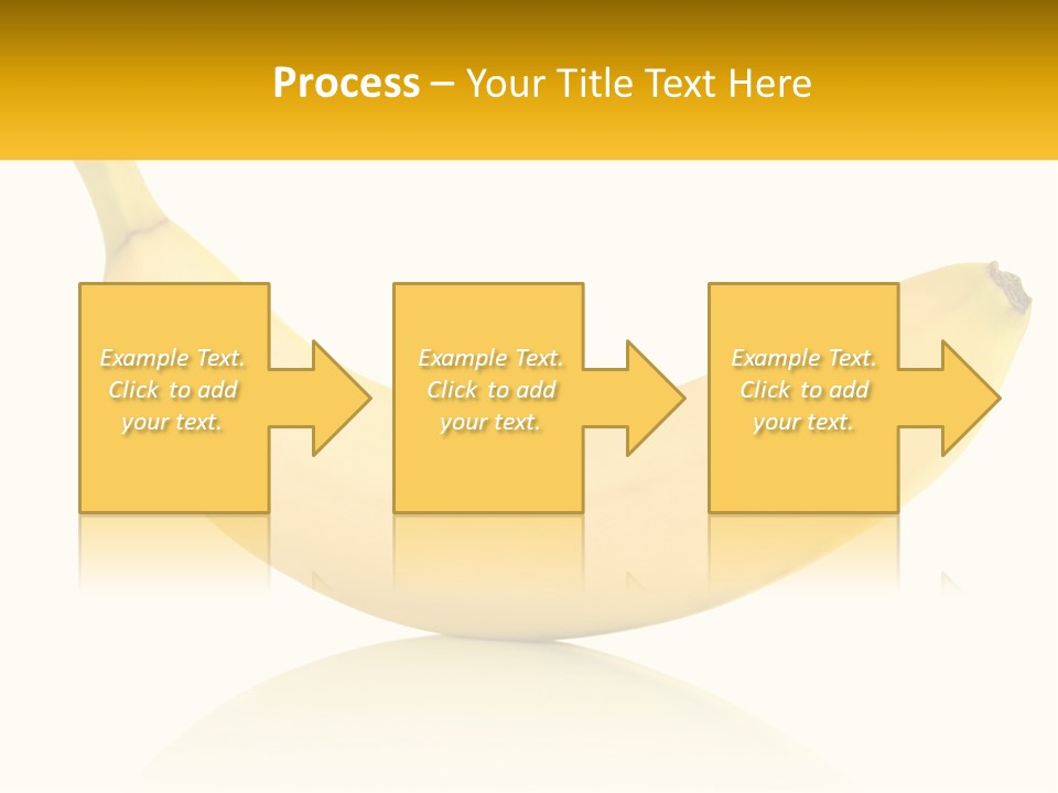 Cold Electricity Electric PowerPoint Template