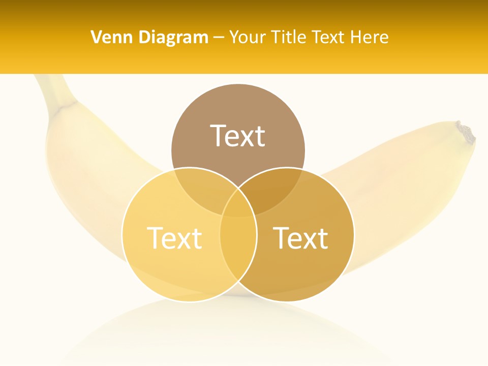 Cold Electricity Electric PowerPoint Template