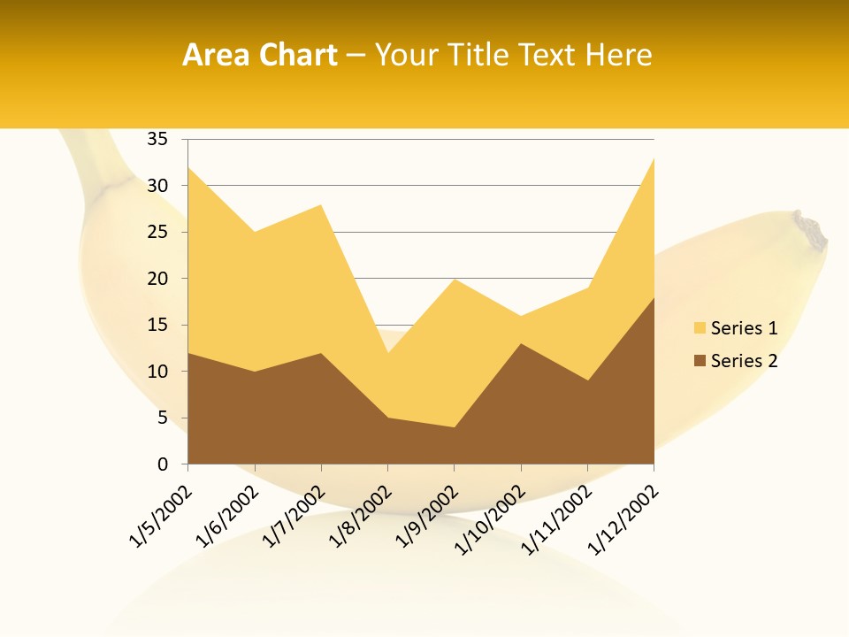 Cold Electricity Electric PowerPoint Template
