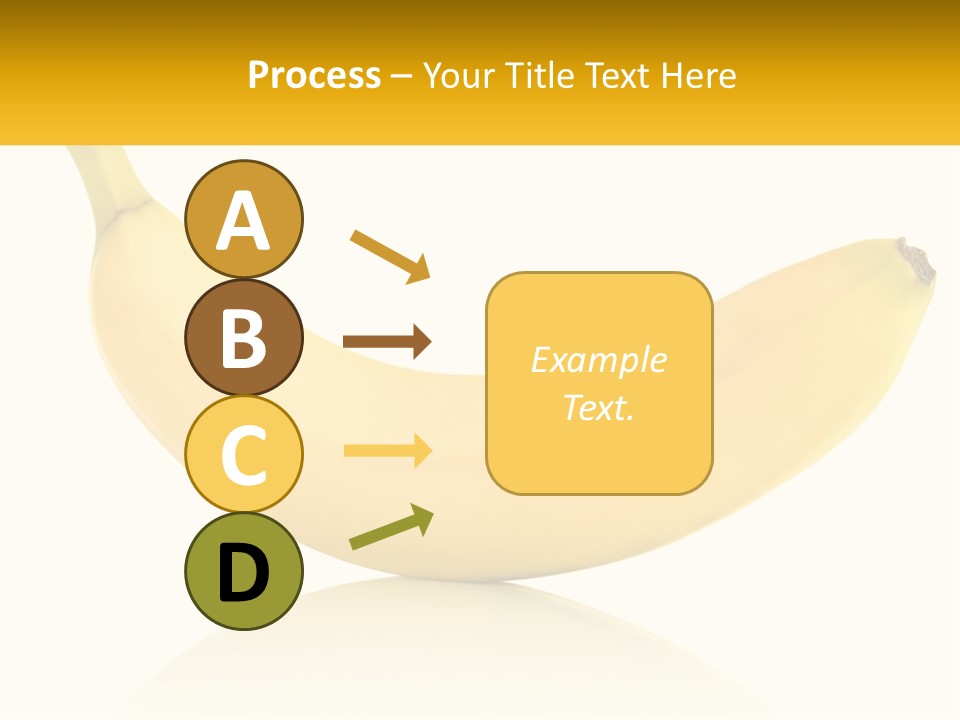 Cold Electricity Electric PowerPoint Template
