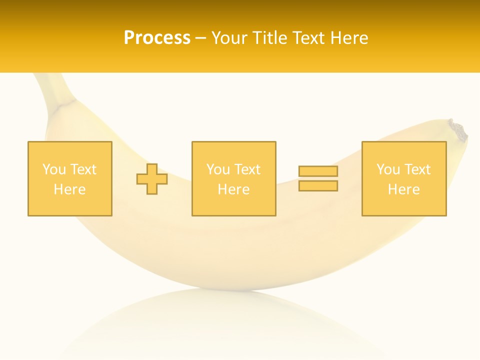 Cold Electricity Electric PowerPoint Template